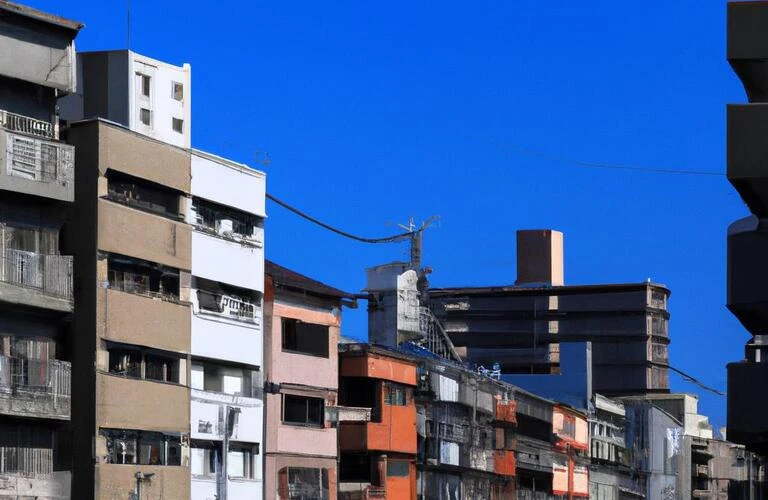 横浜の景気が悪い時にこそ不動産売却のチャンス！
パイクプレイスコーポレーションにお任せください！