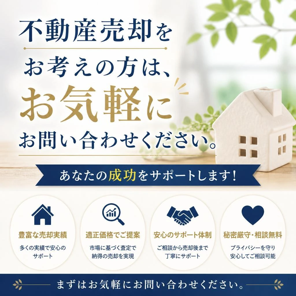 今すぐお問い合わせを！