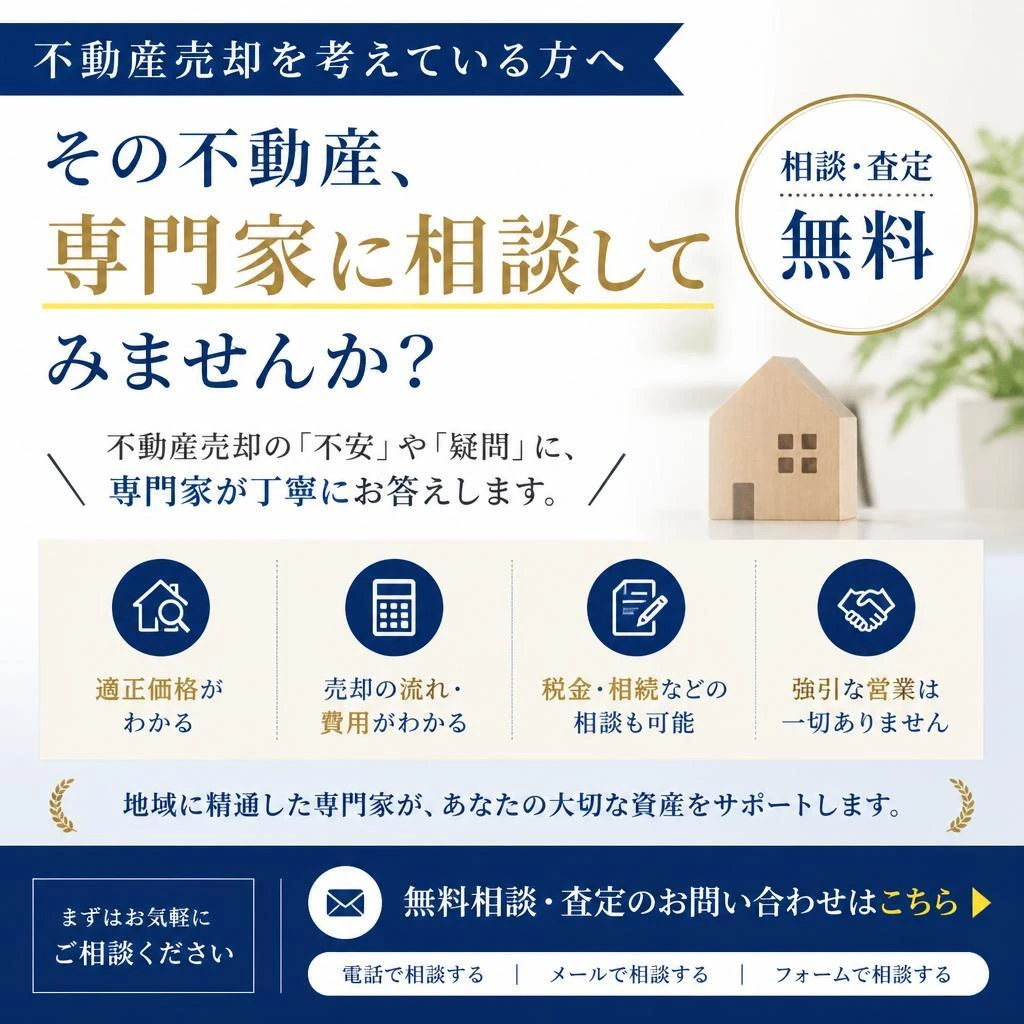「今すぐお問い合わせを！」