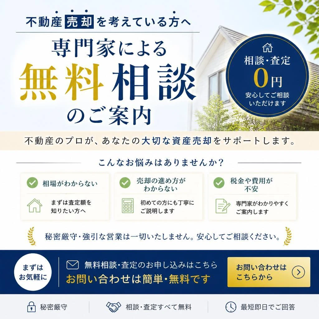 「今すぐお問い合わせを！」