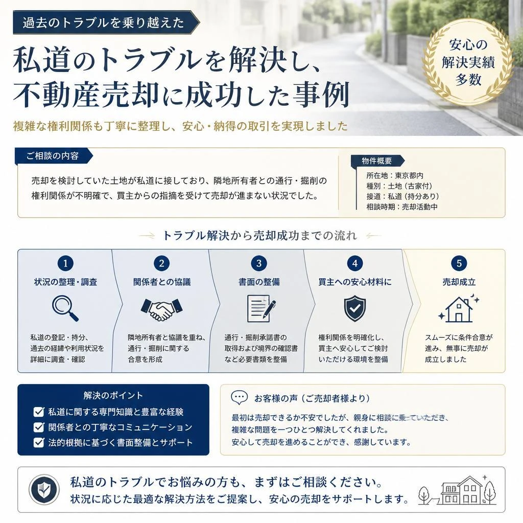 4. 成功事例の紹介