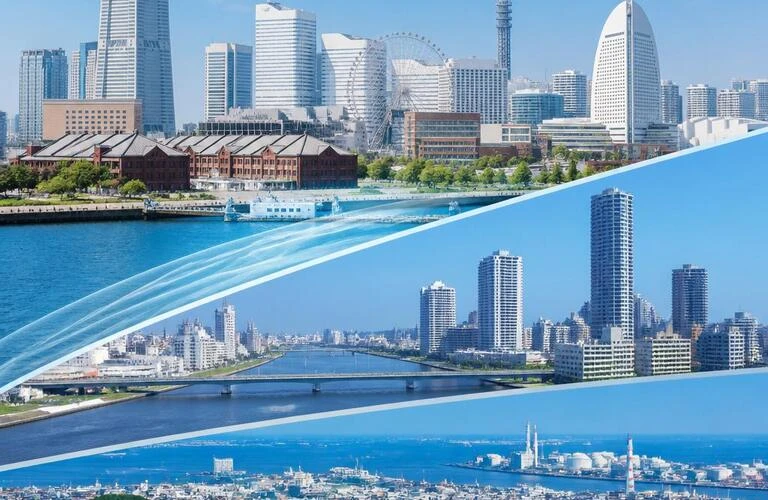 神奈川・横浜・川崎エリアの借地代の見直しはお任せください！
