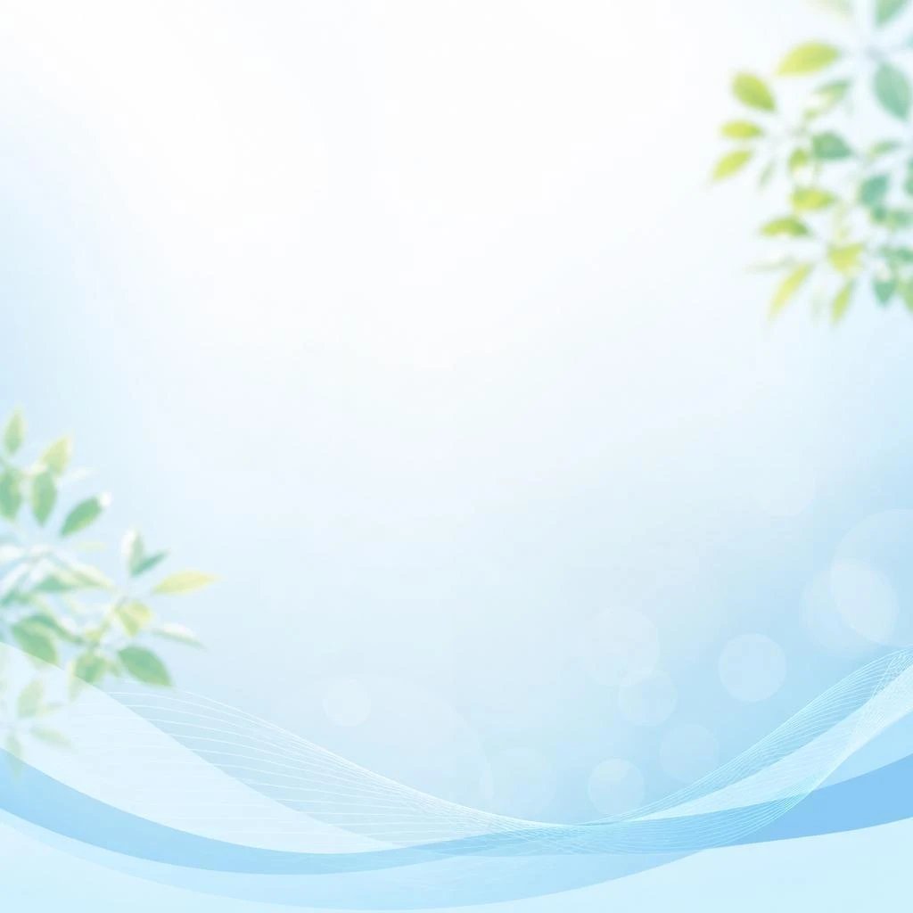 まずはお気軽にお問い合わせを！