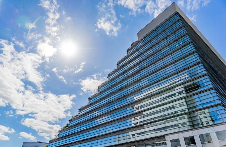ビルの売却 | 神奈川県横浜市の不動産売却ならパイクプレイスコーポレーション株式会社