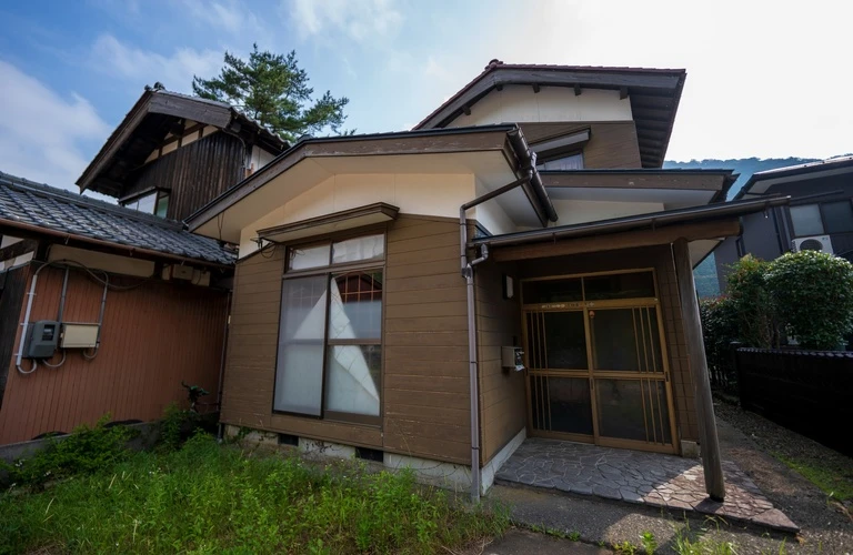 空き家のお悩み | 神奈川県横浜市の不動産売却ならパイクプレイスコーポレーション株式会社