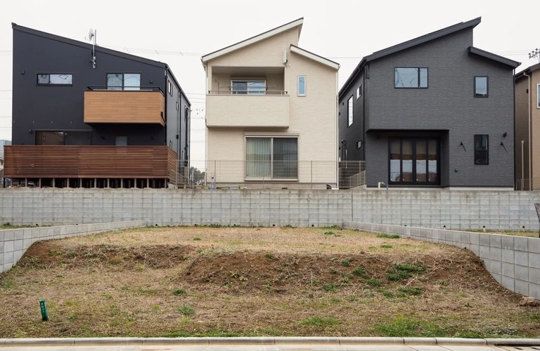 借地の相談 | 神奈川県横浜市の不動産売却ならパイクプレイスコーポレーション株式会社