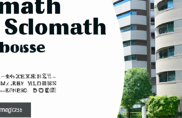 1棟マンションをスムーズに売却！横浜市・川崎市エリアの専門サイト