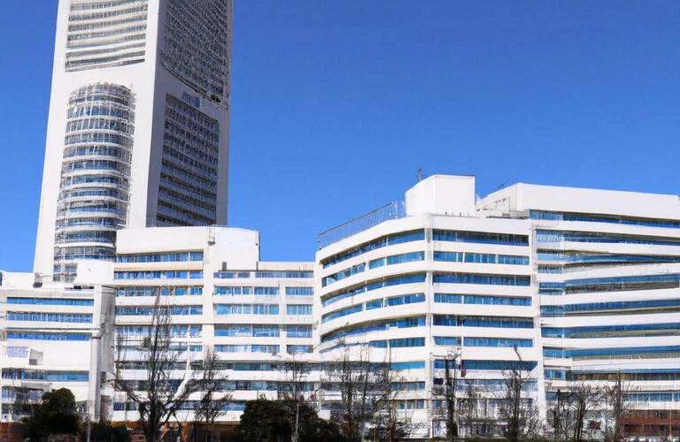 横浜市でアパートの売買をお考えなら