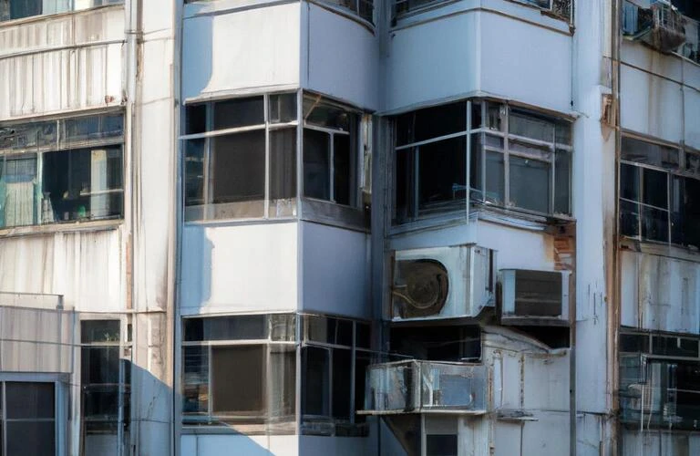 横浜市で持ち分を売却するならこちら