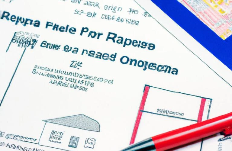 他社で思った査定額が出なかった方へ、横浜市で最適な不動産売却サポート