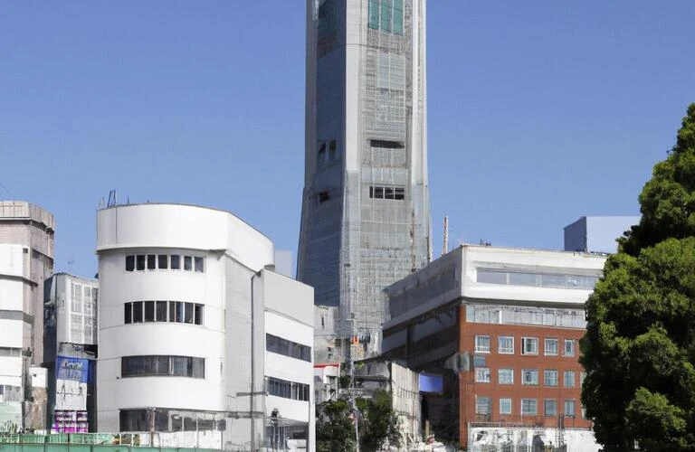 横浜で理想の土地を探す建物業者に！土地不要でも成功のパートナーとしてパイクプレイスコーポレーションがお手伝い