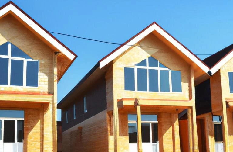 土地と建物の売却、土地と建物の所有者が異なっても安心してお任せください！