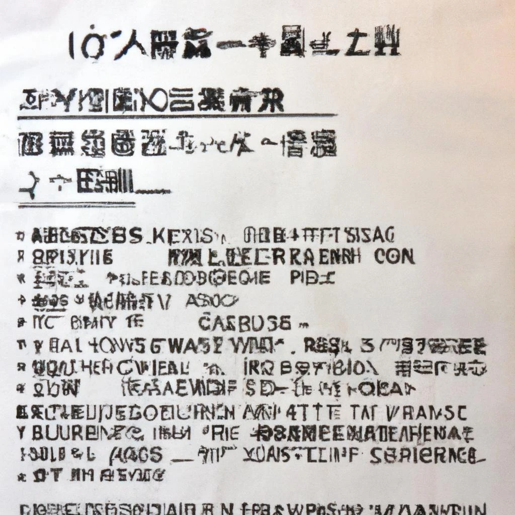 売却に伴う税金や費用の理解