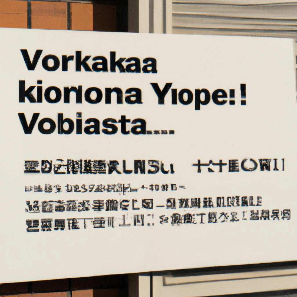 地域密着型の迅速な対応