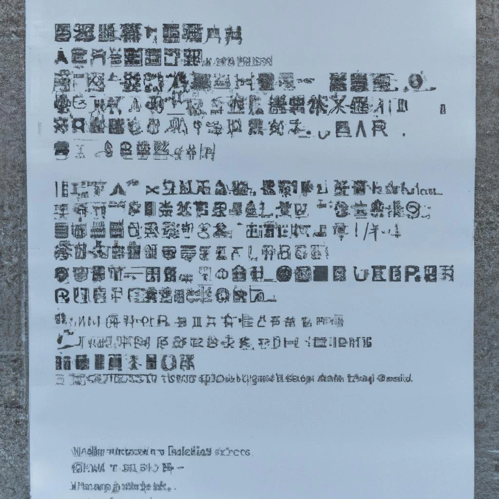 まずはお気軽に無料相談を！