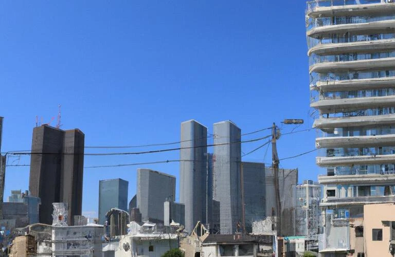 横浜市で不動産売却をスムーズに！片付けと引っ越しを一度にお任せください。