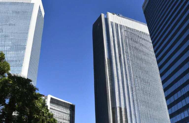 川崎市の不動産売買はパイクプレイスコーポレーションにお任せください。損はさせません。