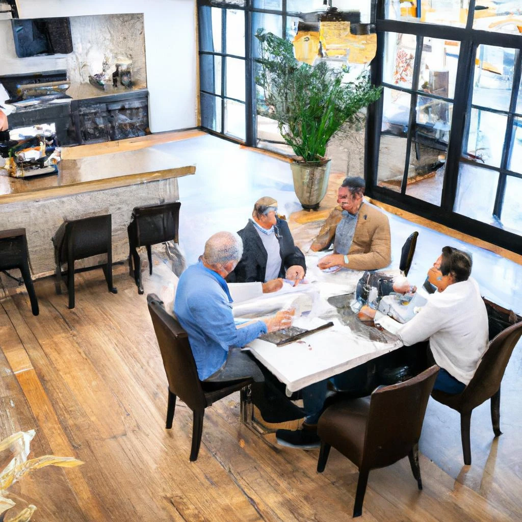 自社買取サービスのご案内