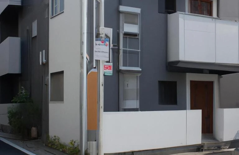 鶴見駅周辺で不動産売却なら