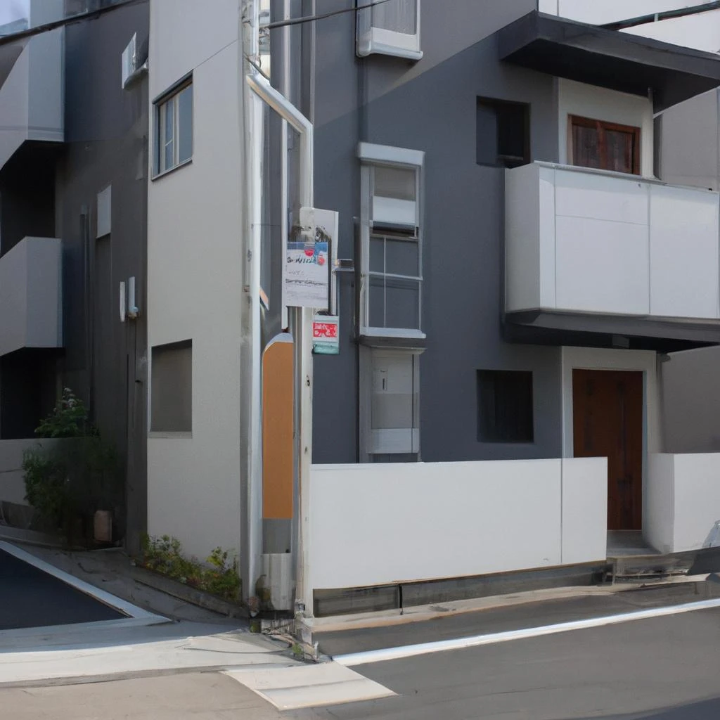 鶴見駅周辺の不動産売却は、パイクプレイスコーポレーションにお任せください！