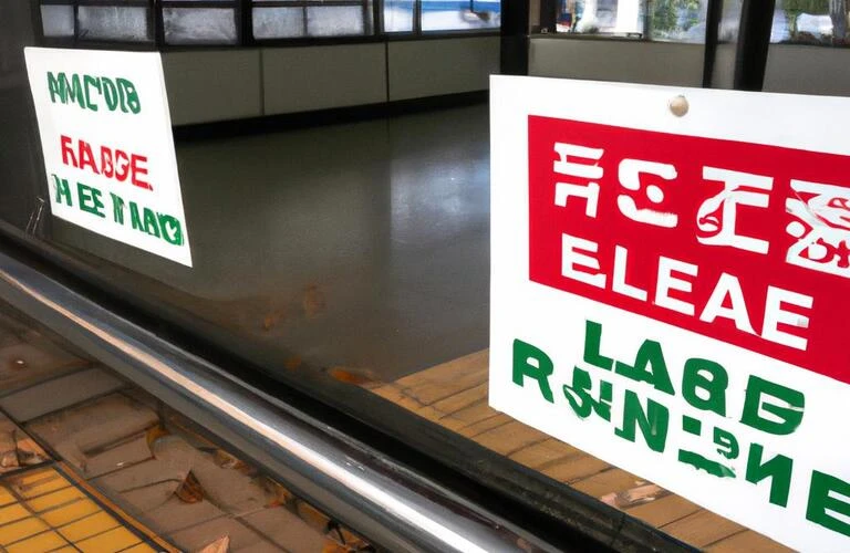 鶴見一駅周辺の不動産売却はパイクプレイスコーポレーションにお任せください