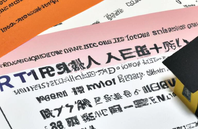 川崎市中原区の不動産売買はパイクプレイスコーポレーションにお任せください！