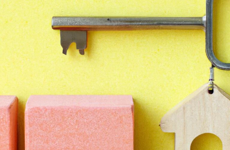 利回りが厳しい今、収益物件の最適売却を！