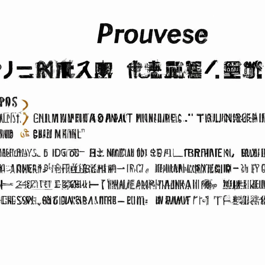 成功事例紹介