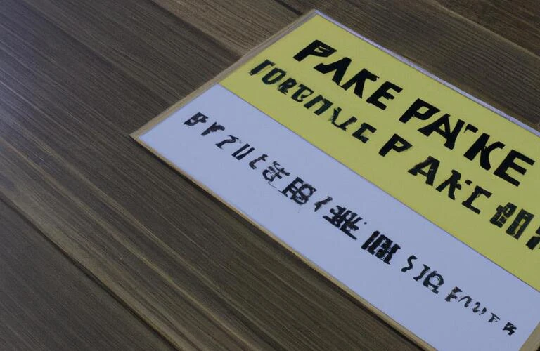 川崎市中原区のアパートの売却は、パイクプレイスコーポレーションにお任せください！