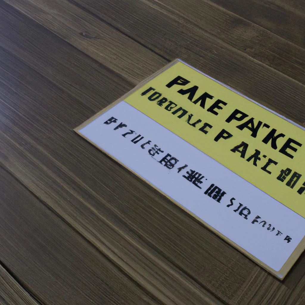 川崎市中原区のアパートの売却は、パイクプレイスコーポレーションにお任せください！